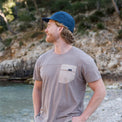 Pado Camper Cap
