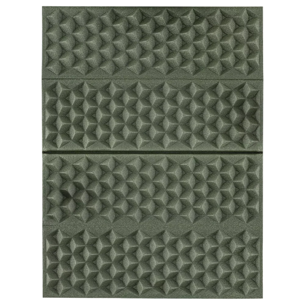 Pado Fold Seat Pad