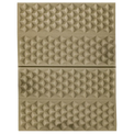Pado Fold Seat Pad
