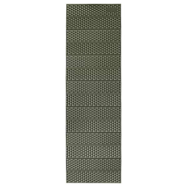Pado Hike Fold Mat