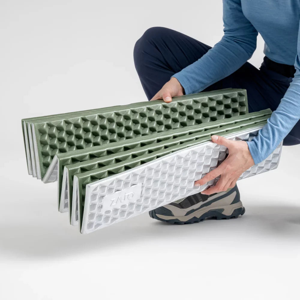 Pado Hike Fold Mat