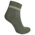 Pado Low Socks