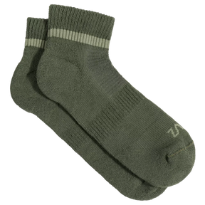 Pado Low Socks