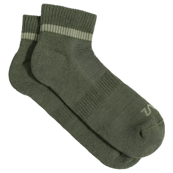 Pado Low Socks