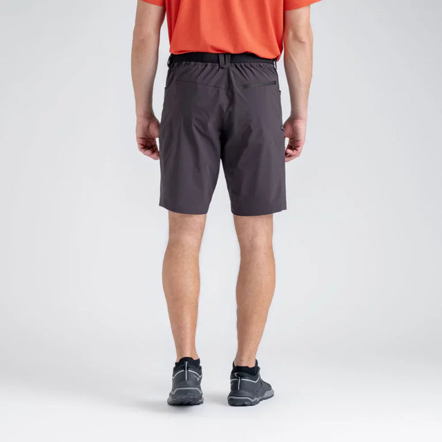 Pado Men's Hiking Shorts