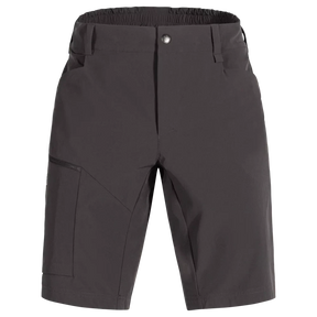 Pado Men's Hiking Shorts