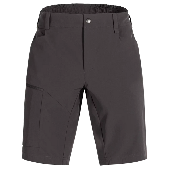 Pado Men's Hiking Shorts