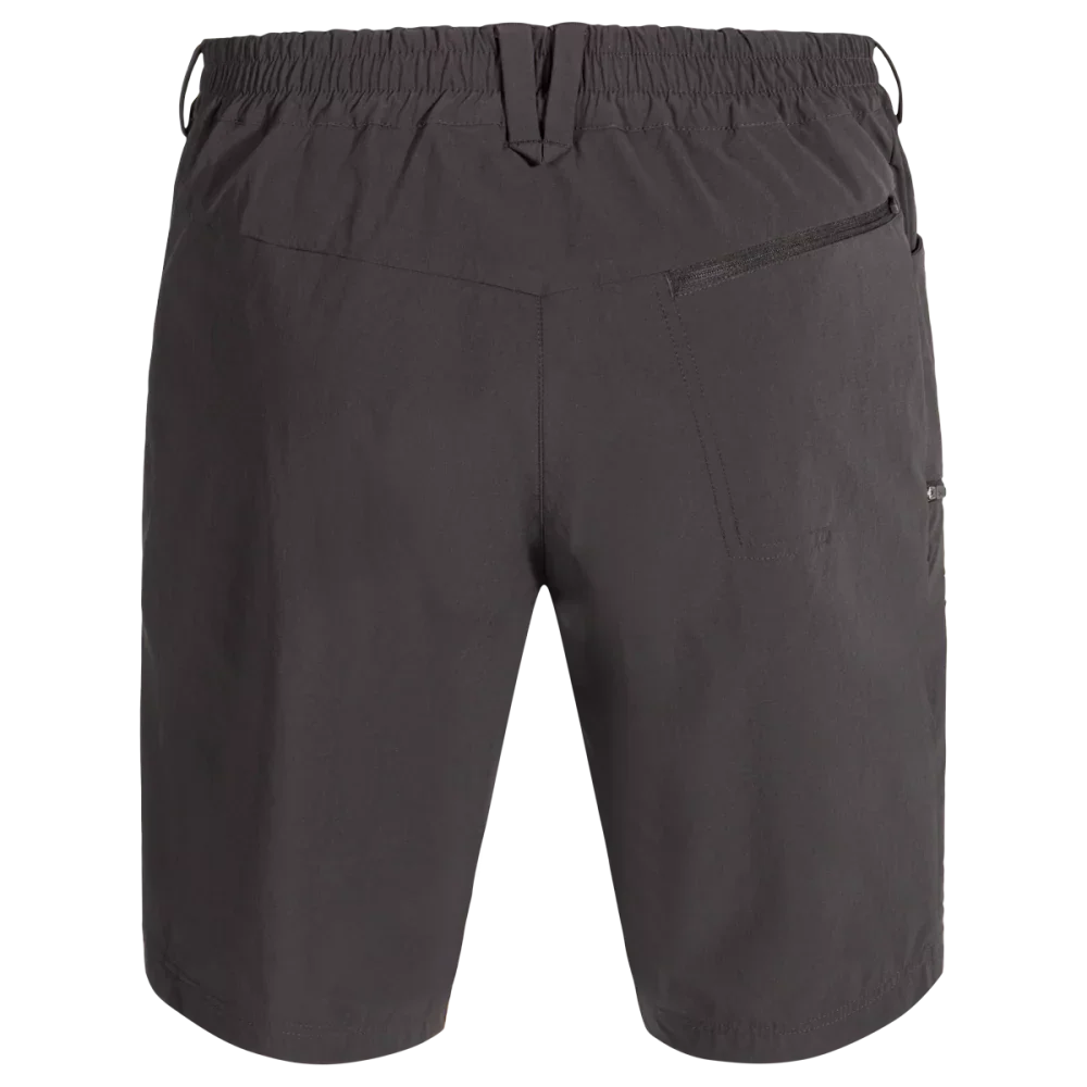 Pado Men's Hiking Shorts