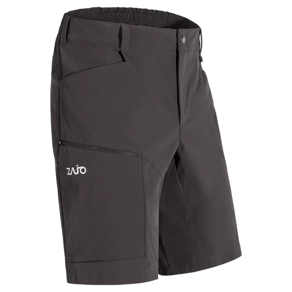 Pado Men's Hiking Shorts