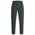 Pado Men's Pants