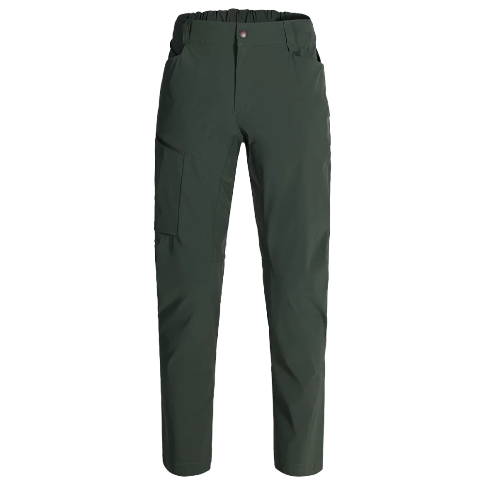 Pado Men's Pants