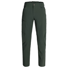 Pado Men's Pants