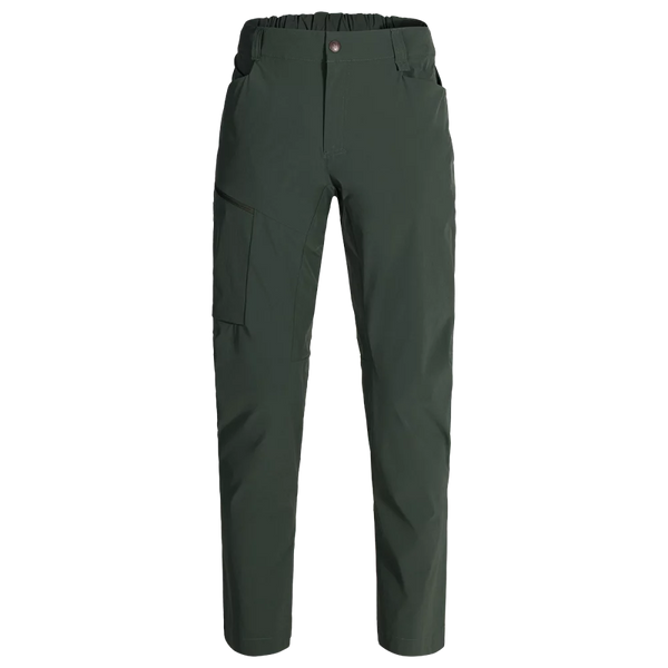 Pado Men's Pants