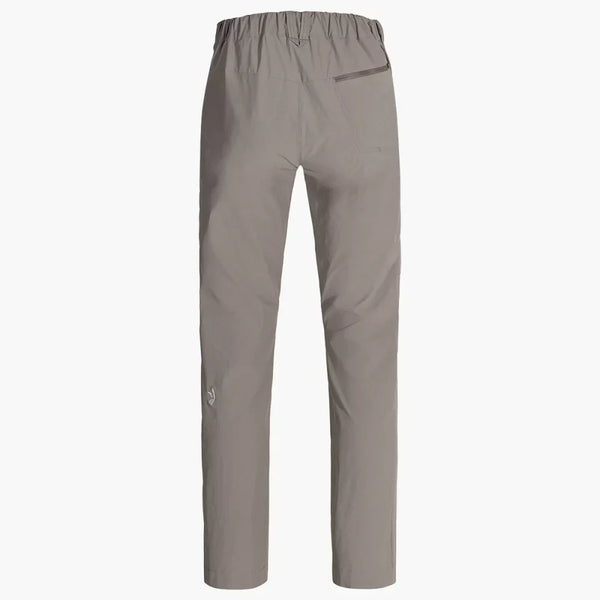 Pado Men's Pants