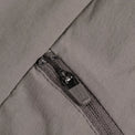 Pado Men's Pants