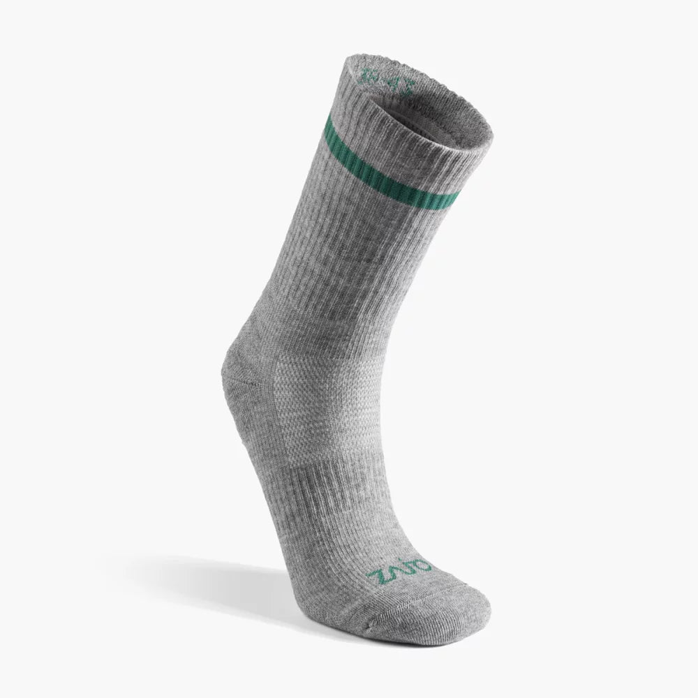 Pado Mid Socks