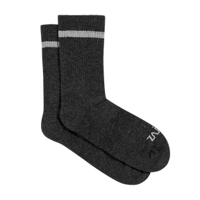 Pado Mid Socks