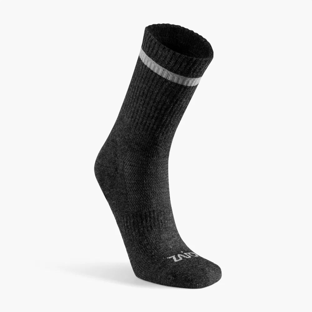 Pado Mid Socks