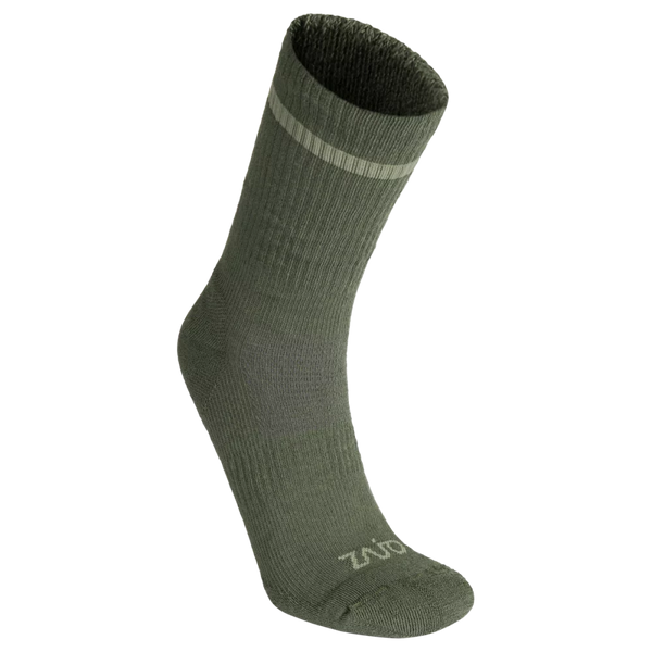 Pado Mid Socks