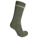 Pado Mid Socks