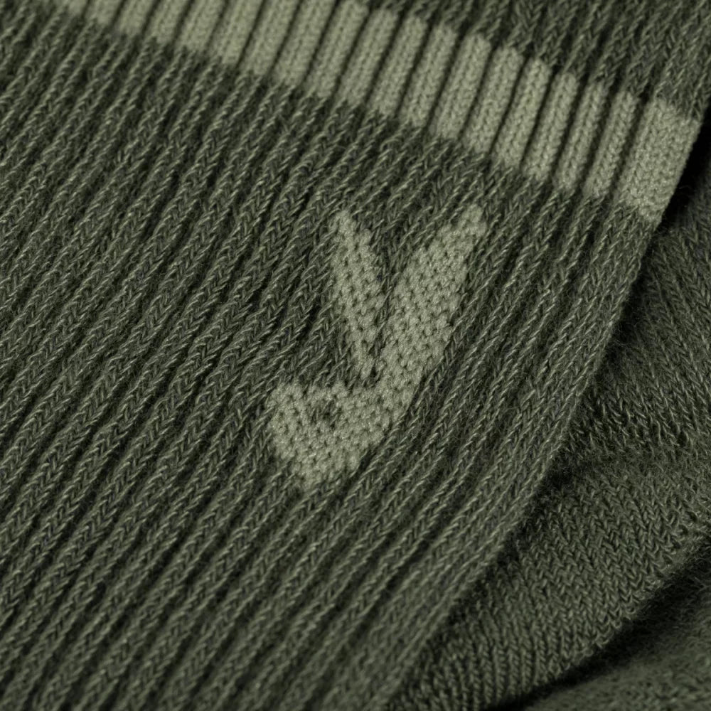 Pado Mid Socks