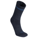 Pado Mid Socks