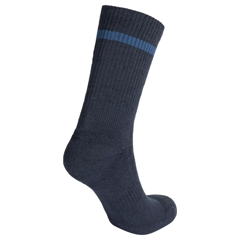 Pado Mid Socks