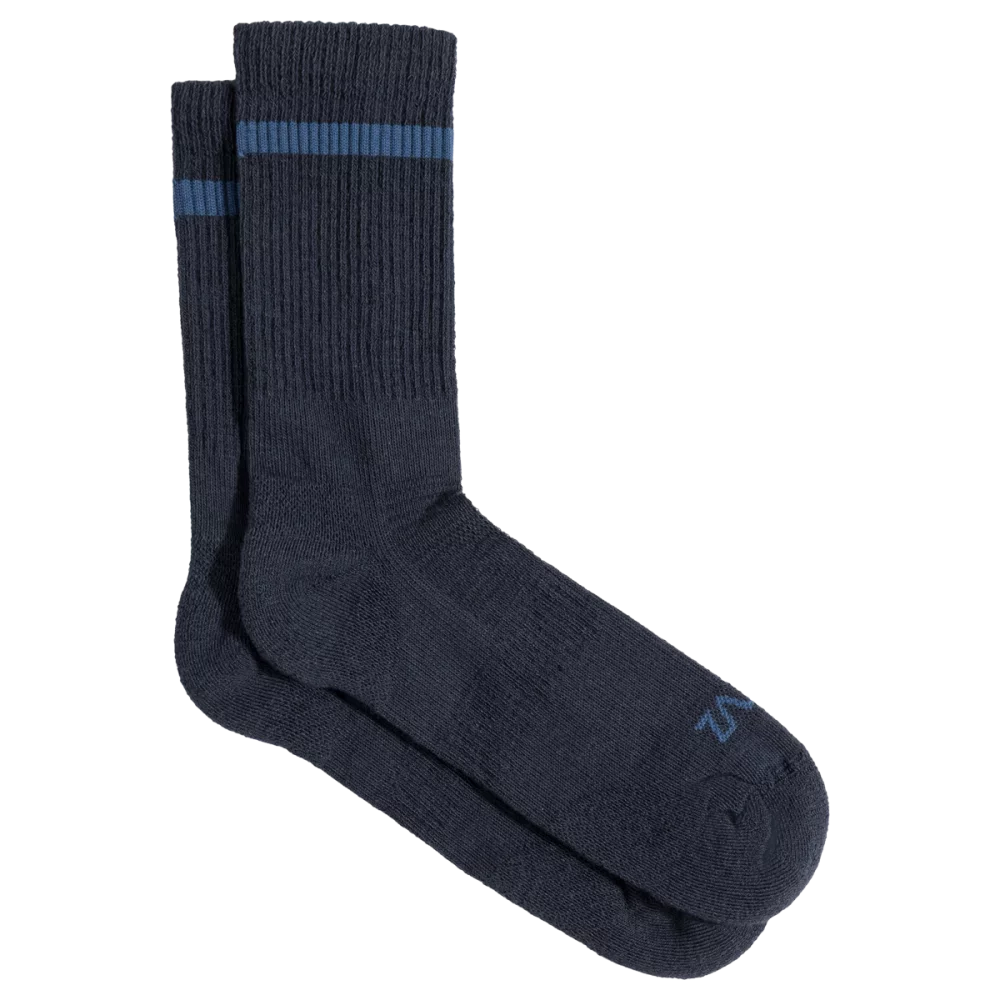 Pado Mid Socks