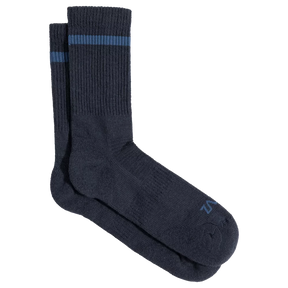 Pado Mid Socks