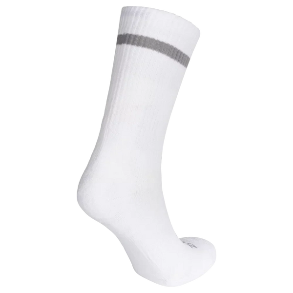 Pado Mid Socks