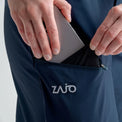 Pado Women's Hiking Shorts