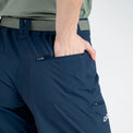 Pado Women's Hiking Shorts