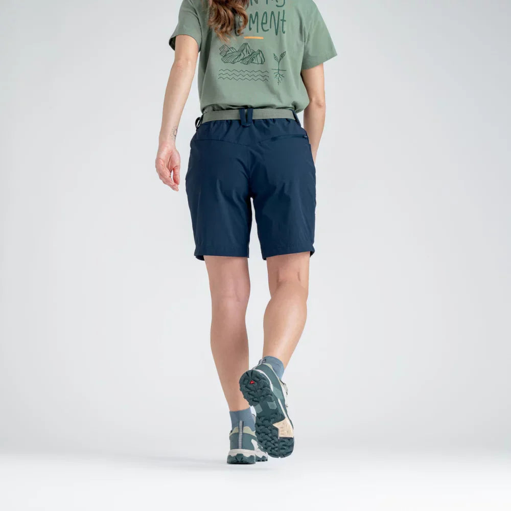 Pado Women's Hiking Shorts