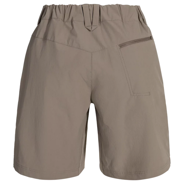 Pado Women's Hiking Shorts