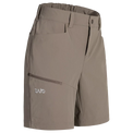 Pado Women's Hiking Shorts