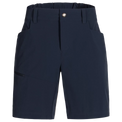 Pado Women's Hiking Shorts