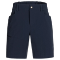Pado Women's Hiking Shorts