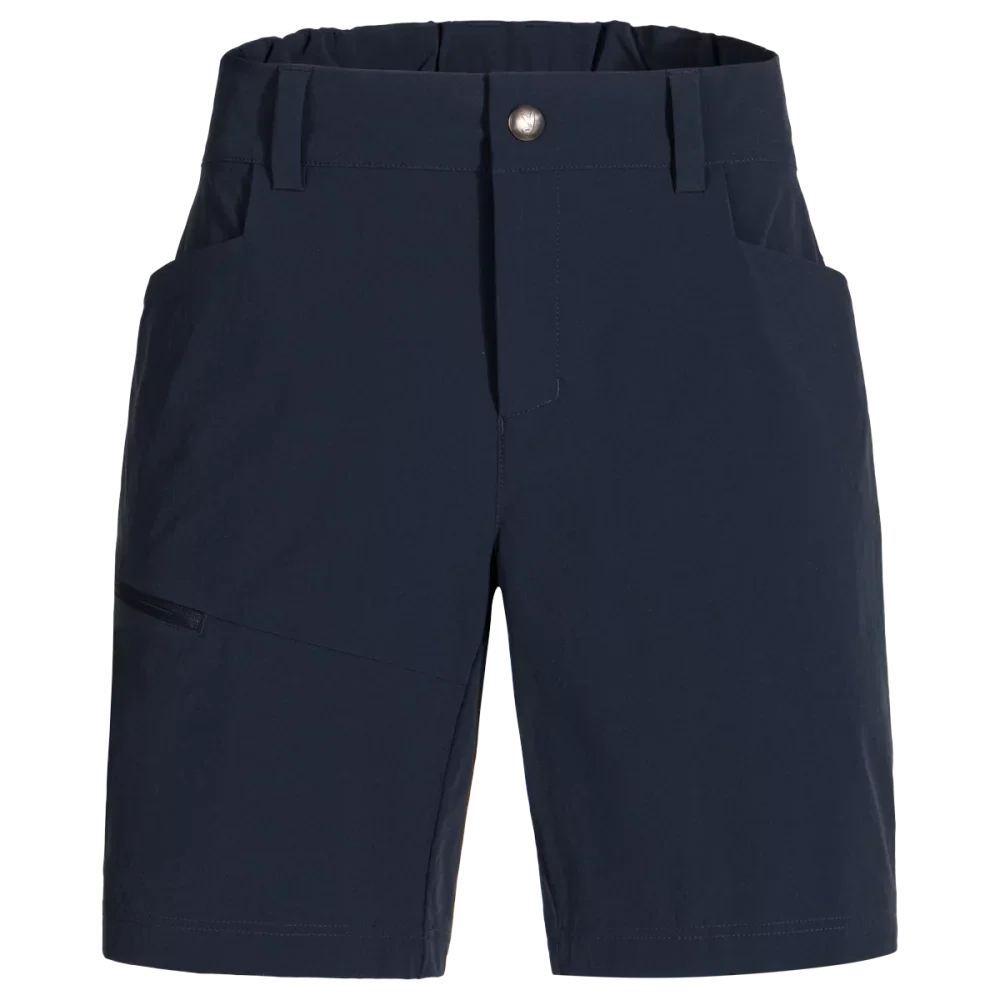 Pado Women's Hiking Shorts