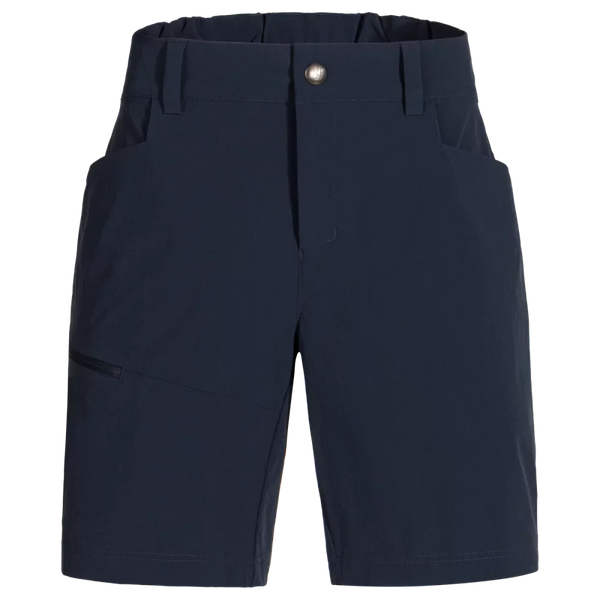 Pado Women's Hiking Shorts