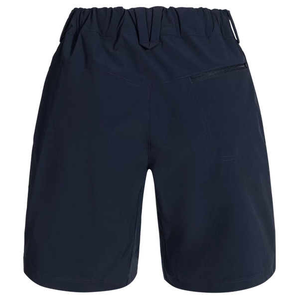 Pado Women's Hiking Shorts