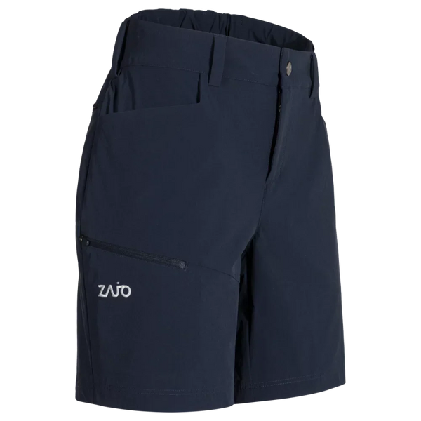 Pado Women's Hiking Shorts