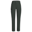 Pado Women's Pants