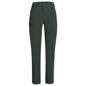 Pado Women's Pants