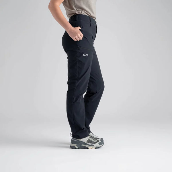 Pado Women's Pants