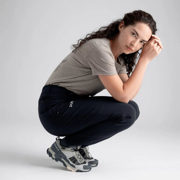 Pado Women's Pants