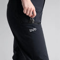 Pado Women's Pants
