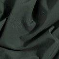 Pado Women's Pants