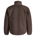 Palpo Kid's Pile Fleece Jacket