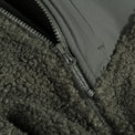 Palpo Kid's Pile Fleece Jacket