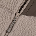 Palpo Men's Pile Fleece Jacket